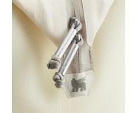 Stanley  All-Day Julienne Mini 7L Cream Stanley - 1476867 - zdjęcie 4